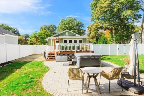 20 Onset St, Worcester, MA 01604 photo 17