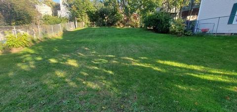 129 Eastern Ave, Worcester, MA 01605 photo 7