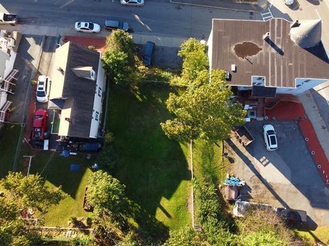129 Eastern Ave, Worcester, MA 01605 photo 2