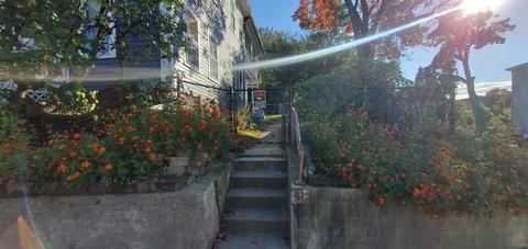 129 Eastern Ave, Worcester, MA 01605 photo 5