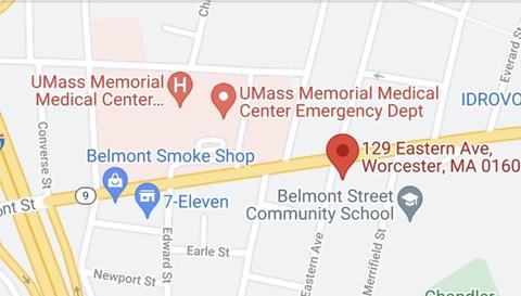 129 Eastern Ave, Worcester, MA 01605 photo 9