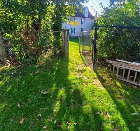 129 Eastern Ave, Worcester, MA 01605 photo 6