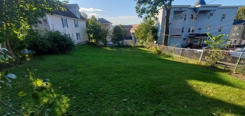 129 Eastern Ave, Worcester, MA 01605 photo 8