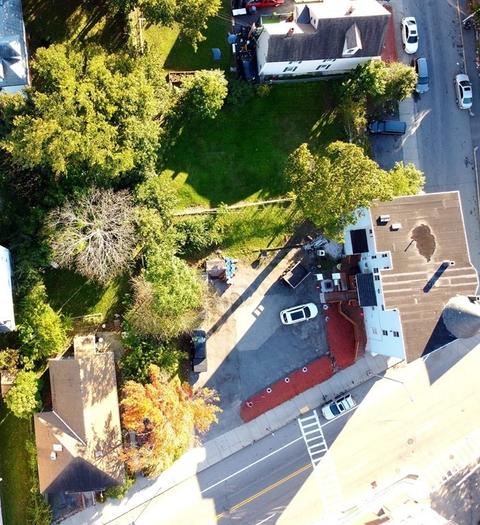 129 Eastern Ave, Worcester, MA 01605 photo 3