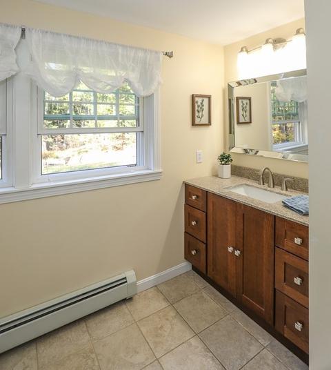 25 Hooksett Rd, Goffstown, NH 03045 photo 26