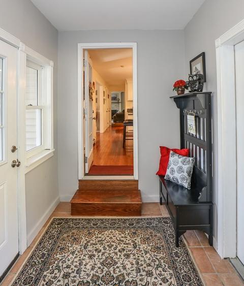 25 Hooksett Rd, Goffstown, NH 03045 photo 5