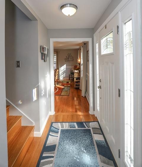 25 Hooksett Rd, Goffstown, NH 03045 photo 21