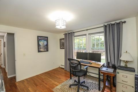 25 Hooksett Rd, Goffstown, NH 03045 photo 33