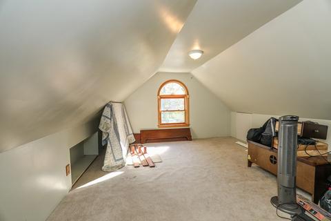 25 Hooksett Rd, Goffstown, NH 03045 photo 4