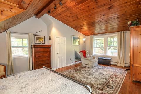 25 Hooksett Rd, Goffstown, NH 03045 photo 22