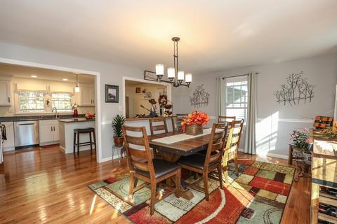25 Hooksett Rd, Goffstown, NH 03045 photo 13