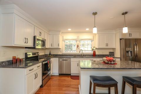 25 Hooksett Rd, Goffstown, NH 03045 photo 8