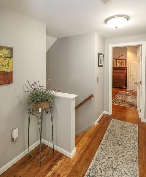 25 Hooksett Rd, Goffstown, NH 03045 photo 27