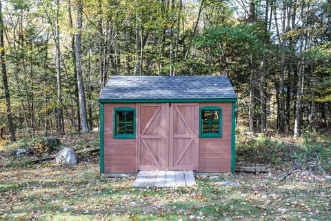 25 Hooksett Rd, Goffstown, NH 03045 photo 39