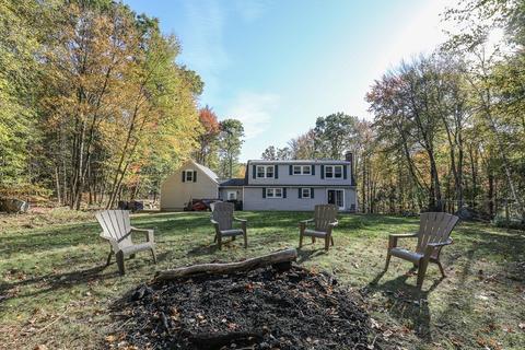 25 Hooksett Rd, Goffstown, NH 03045 photo 40
