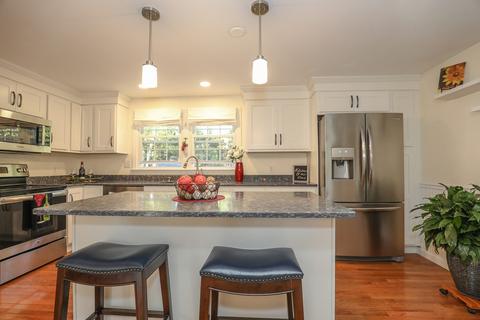 25 Hooksett Rd, Goffstown, NH 03045 photo 9