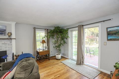 25 Hooksett Rd, Goffstown, NH 03045 photo 20