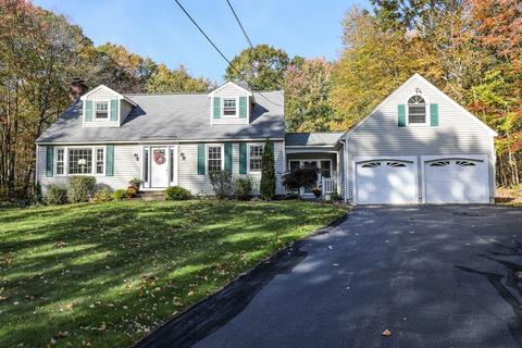 25 Hooksett Rd, Goffstown, NH 03045 photo 2