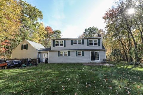 25 Hooksett Rd, Goffstown, NH 03045 photo 38