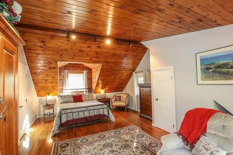 25 Hooksett Rd, Goffstown, NH 03045 photo 24