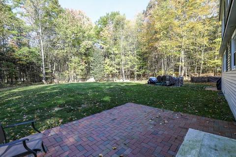 25 Hooksett Rd, Goffstown, NH 03045 photo 35