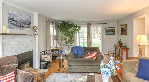 25 Hooksett Rd, Goffstown, NH 03045 photo 19