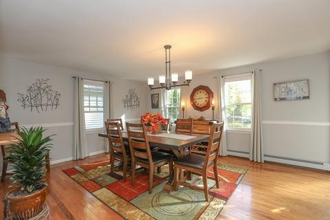 25 Hooksett Rd, Goffstown, NH 03045 photo 12