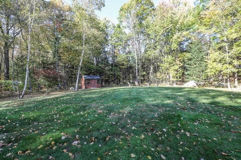25 Hooksett Rd, Goffstown, NH 03045 photo 37