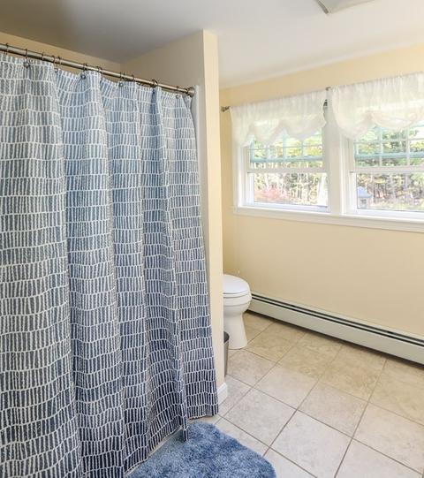 25 Hooksett Rd, Goffstown, NH 03045 photo 25