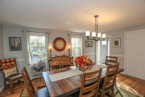 25 Hooksett Rd, Goffstown, NH 03045 photo 15