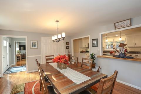 25 Hooksett Rd, Goffstown, NH 03045 photo 14