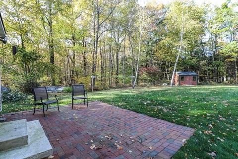 25 Hooksett Rd, Goffstown, NH 03045 photo 36