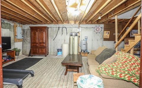 25 Hooksett Rd, Goffstown, NH 03045 photo 34