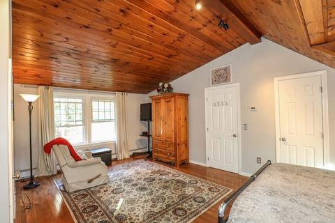 25 Hooksett Rd, Goffstown, NH 03045 photo 23