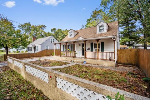 72 Curve St, Springfield, MA 01104 photo 16