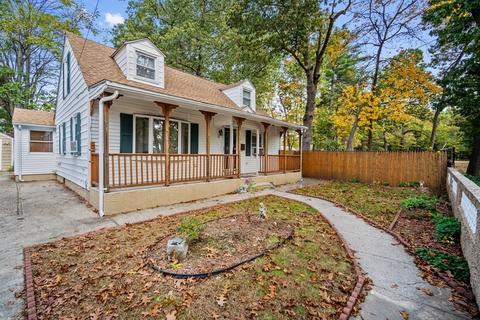 72 Curve St, Springfield, MA 01104 photo 15