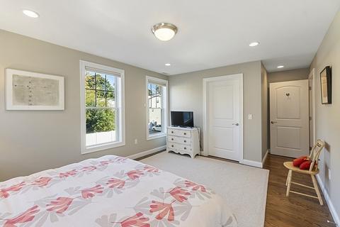 15 Cherry St #11, Danvers, MA 01923 photo 20