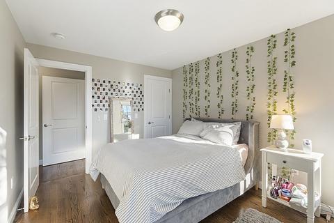 15 Cherry St #11, Danvers, MA 01923 photo 30