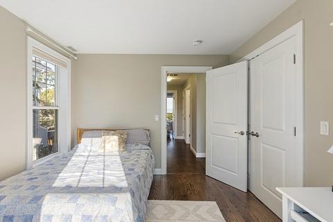 15 Cherry St #11, Danvers, MA 01923 photo 28