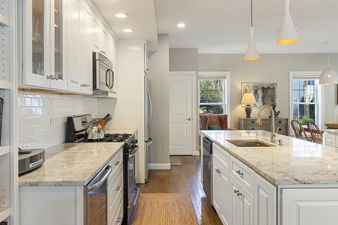 15 Cherry St #11, Danvers, MA 01923 photo 8