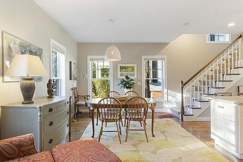 15 Cherry St #11, Danvers, MA 01923 photo 5