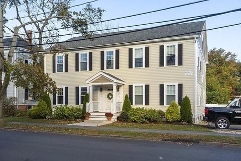 15 Cherry St #11, Danvers, MA 01923 photo 2