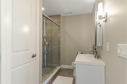 15 Cherry St #11, Danvers, MA 01923 photo 24