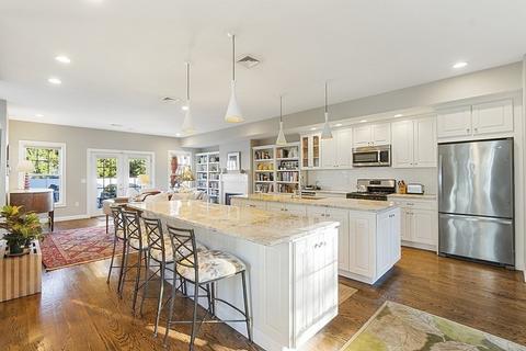 15 Cherry St #11, Danvers, MA 01923 photo 1
