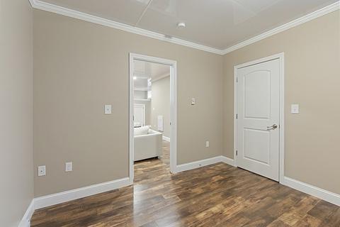 15 Cherry St #11, Danvers, MA 01923 photo 32