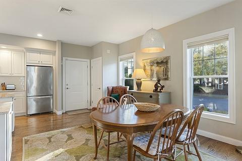 15 Cherry St #11, Danvers, MA 01923 photo 7
