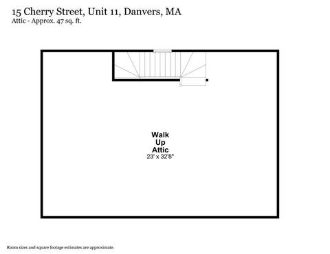 15 Cherry St #11, Danvers, MA 01923 photo 42