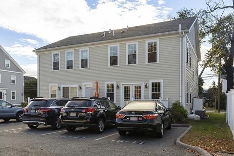 15 Cherry St #11, Danvers, MA 01923 photo 38