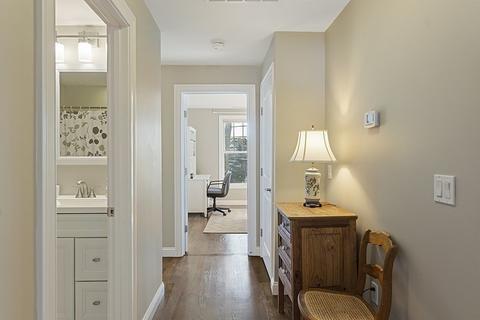 15 Cherry St #11, Danvers, MA 01923 photo 25