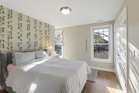 15 Cherry St #11, Danvers, MA 01923 photo 29